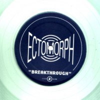 Purchase Ectomorph - Breakthrough (EP)