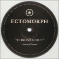 Buy Ectomorph - Chromed Out (EP) Mp3 Download