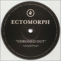 Purchase Ectomorph - Chromed Out (EP)