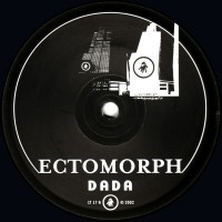Purchase Ectomorph - Dada (EP)