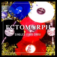 Purchase Ectomorph - Singles (1995-2005)