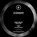 Buy Ectomorph - Subsonic Vibrations (EP) Mp3 Download