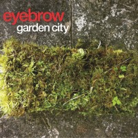 Purchase Eyebrow - Garden City