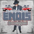 Buy Enois Scroggins - Feel My G-Funk Mp3 Download