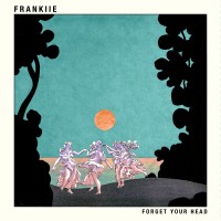 Purchase Frankiie - Forget Your Head