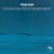 Buy Hubert Laws - Crying Song (Vinyl) Mp3 Download