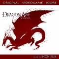 Purchase Inon Zur - Dragon Age: Origins Mp3 Download