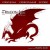 Buy Inon Zur - Dragon Age: Origins Mp3 Download