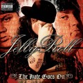 Buy Jelly Roll - The Hate Goes On Mp3 Download