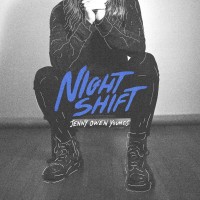 Purchase Jenny Owen Youngs - Night Shift (EP)