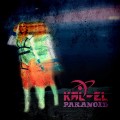 Buy Kal-El - Paranoid (CDS) Mp3 Download