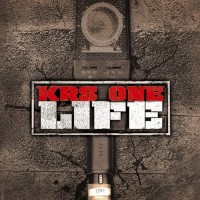 Purchase KRS-One - Life