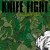 Buy Knife Fight - Isolated Mp3 Download