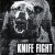 Buy Knife Fight - Knife Fight Mp3 Download