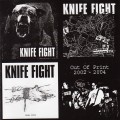 Buy Knife Fight - Out Of Print 2002 - 2004 Mp3 Download