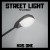 Buy KRS-One - Street Light (First Edition) Mp3 Download