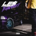 Buy Le$ - E36 (Techno Violet) Mp3 Download