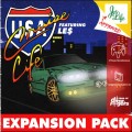 Buy Le$ - Expansion Pack (EP) Mp3 Download