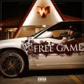 Buy Le$ - Free Game Mp3 Download