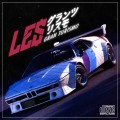 Buy Le$ - Gran Turismo Mp3 Download