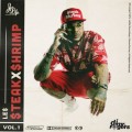 Buy Le$ - Steak X Shrimp Mp3 Download