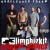 Buy Limp Bizkit - Crack Addict (CDS) Mp3 Download