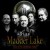 Buy Madder Lake - Live At St Andrews Hotel Mp3 Download
