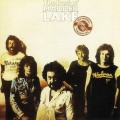 Buy Madder Lake - The Best Of Madder Lake Mp3 Download