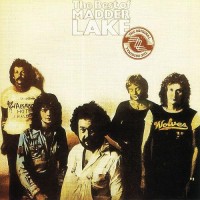 Purchase Madder Lake - The Best Of Madder Lake