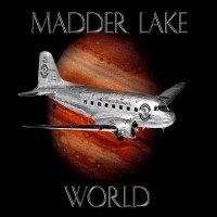 Purchase Madder Lake - World