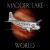 Buy Madder Lake - World Mp3 Download