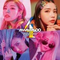 Buy Mamamoo - 4Colors Mp3 Download