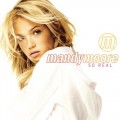 Buy Mandy Moore - So Real Mp3 Download