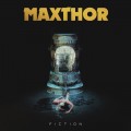 Buy Maxthor - Fiction Mp3 Download