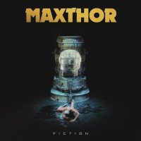 Purchase Maxthor - Fiction