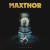 Buy Maxthor - Fiction Mp3 Download