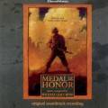Purchase Michael Giacchino - Medal Of Honor Mp3 Download