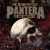 Buy Pantera - Far Beyond Bootleg (Live From Donington '94) Mp3 Download
