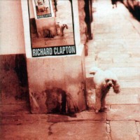 Purchase Richard Clapton - Angeltown
