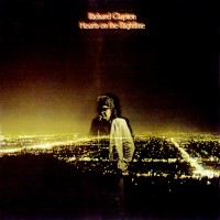 Purchase Richard Clapton - Hearts On The Nightline (Vinyl)