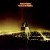 Buy Richard Clapton - Hearts On The Nightline (Vinyl) Mp3 Download