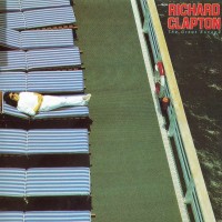 Purchase Richard Clapton - The Great Escape (Vinyl)