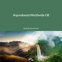 Purchase VA - Anjunabeats Worldwide 08