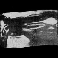 Purchase Waveless - Waveless (EP)