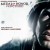 Buy Michael Giacchino - Medal Of Honor: Vanguard Mp3 Download