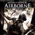 Purchase Michael Giacchino - Medal Of Honor: Airborne Mp3 Download