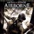 Buy Michael Giacchino - Medal Of Honor: Airborne Mp3 Download