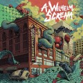 Buy A Wilhelm Scream - Lose Your Delusion Mp3 Download