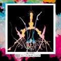 Buy All Them Witches - Live On The Internet Mp3 Download