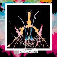 Purchase All Them Witches - Live On The Internet